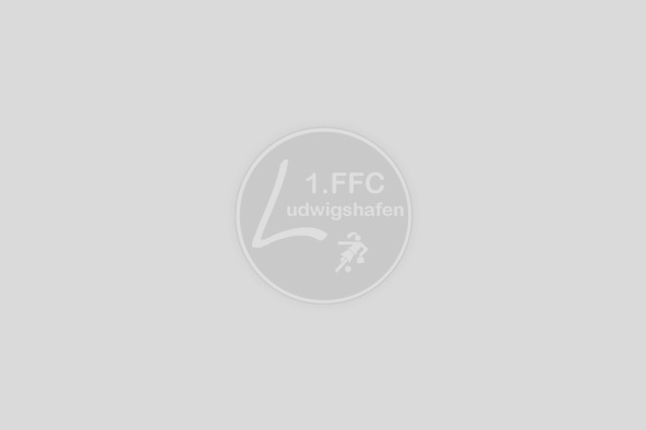 Damen /2. Mannschaft