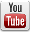 Unser YouTube Channel