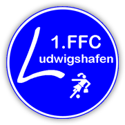 1. FFC Ludwigshafen e. V. | Mädchen- und Frauenfußball