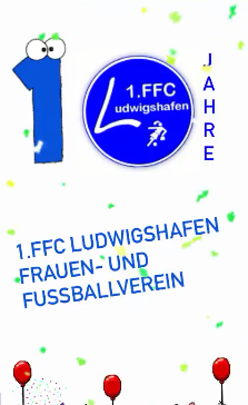 10 Jahre FFC