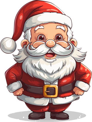 Nikolausturnier für groß und klein am 06.12.2025