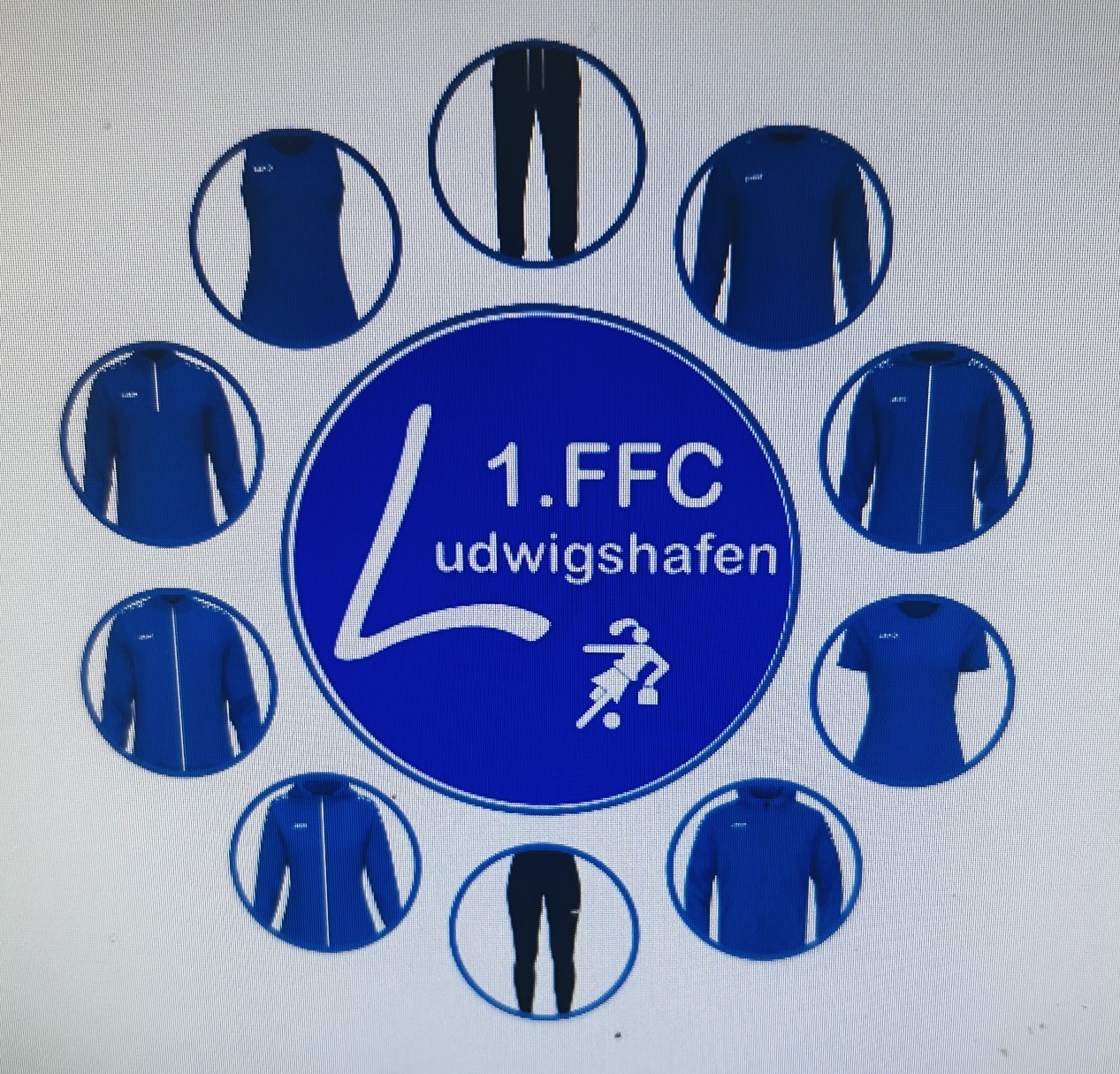 FFC-Shop