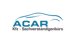 ACAR Kfz-Sachverständigenbüro