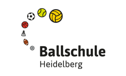 Ballschule Heidelberg