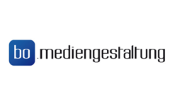 bo.mediengestaltung