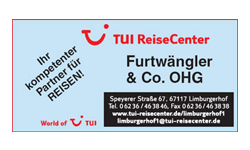 Furtwängler & Co. OHG