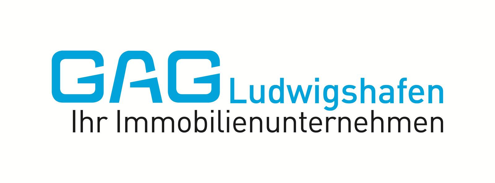 GAG Ludwigshafen