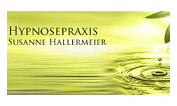 Hypnosepraxis S.Hallermeier