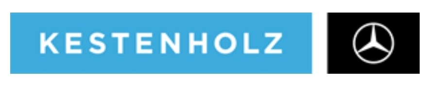 Kestenholz Autohaus GmbH