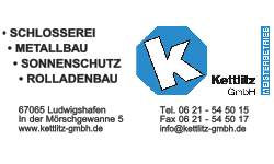 Kettlitz GmbH