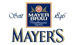 Mayer Bräu