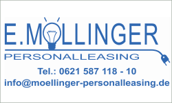 Möllinger Personalleasing