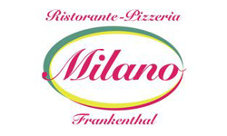 Pizzeria Milano