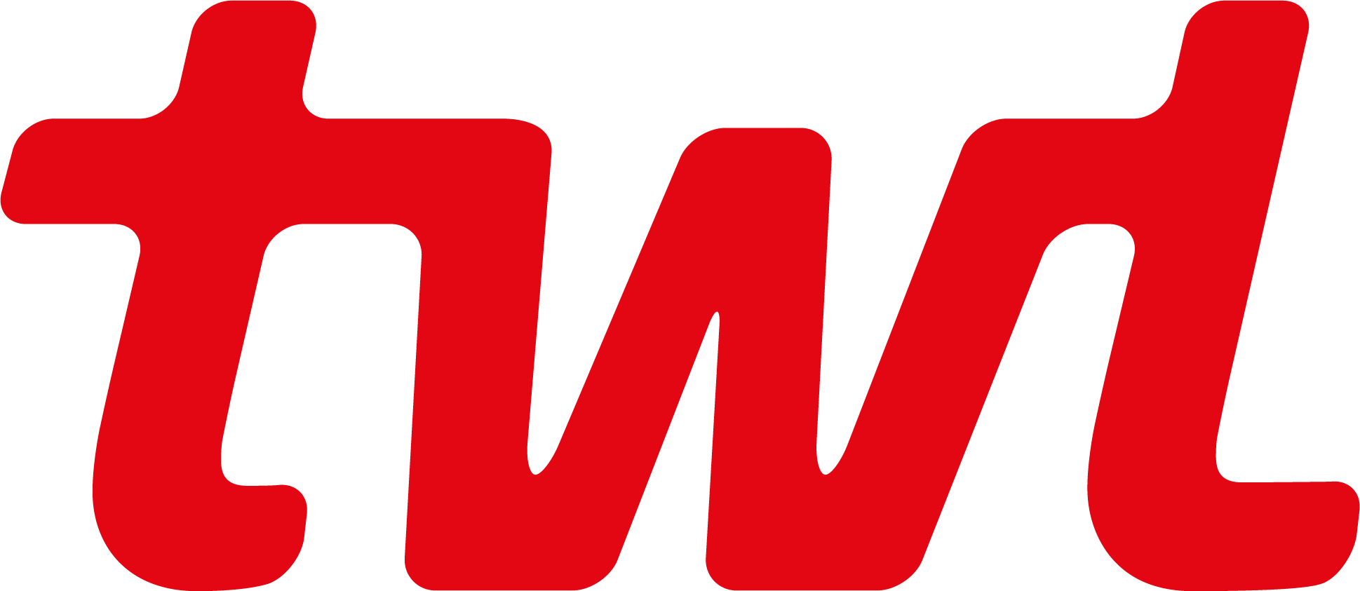 TWL Ludwigshafen