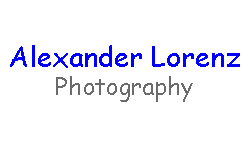 Alexander Lorenz Photography