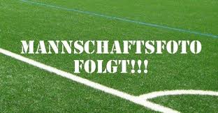 Frauen/2. Mannschaft