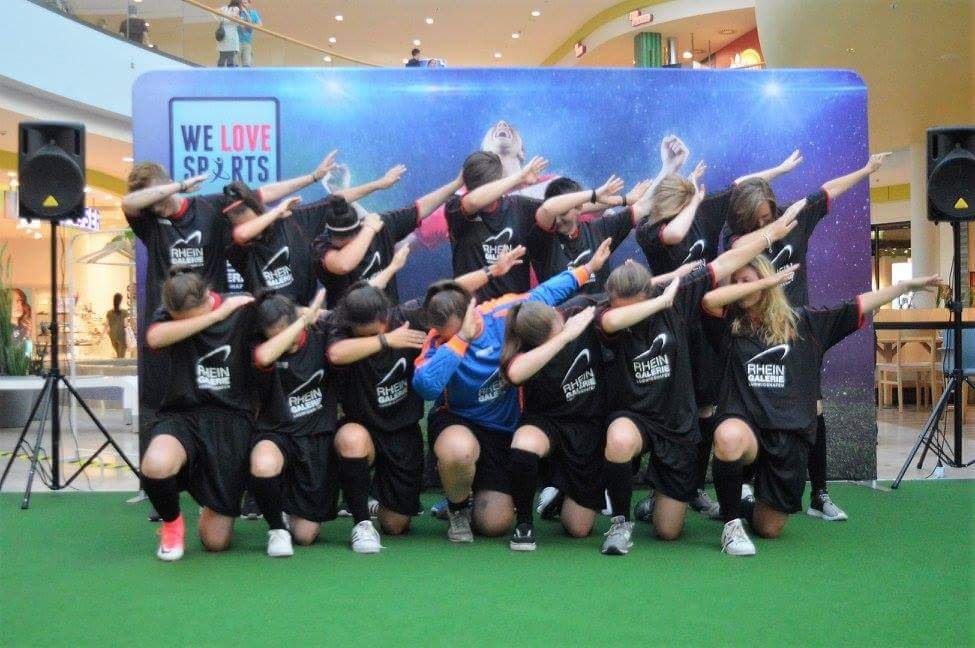 Frauen